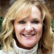 The 20 Best Subacute Combined Degeneration Doctors near Owensboro, KY