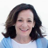 Ursula Ray Marcello Breaux Obituary