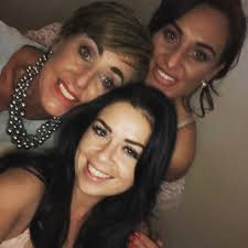 💕💕💕💕💕 @annad125 @m1ch3ll3.sm1th sam Smith ❤️❤️