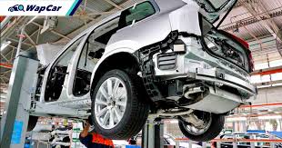 Mco 2.0 is a centralized fluid monitoring system that allows you to control, monitor, dispense and measure all the lubricants and fuels that are dispended in the garage during a normal working day. Qgamdlfm6wcrjm