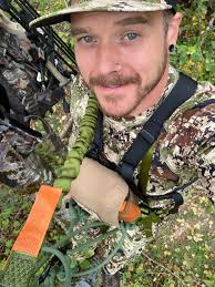 I reserved this one for teals, but will cancell it before noon today. I can  try to sync the time if you are interested in taking it over. Ping me