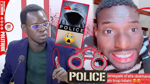 Le projet de loi controversé sur les Daaras (Al Wafa Darou Ramadan 2015 -J1 