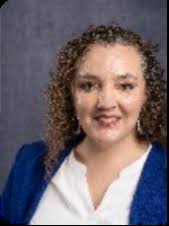 Organizational Chart