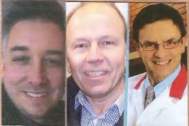 Chronique Laurent Delainey : DIXERE ( Ils, elles ont dit )