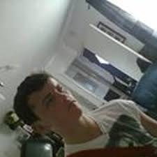 Stream Josh Herbert 2 music