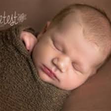 Hamilton, Ontario, Canada