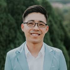 E-Commerce Marketing Series: Immersive and interactive—why retail marketing  in 2024 must embrace hybrid