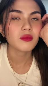 Ay Ako Na Pala Yung Nilalait Mo