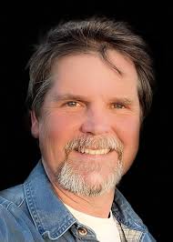 Eldridge Chiropractic