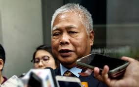Sesetengah orang malu untuk bercakap dalam bahasa inggeris sebab tak yakin dengan sebutan perkataan yang mereka nak cakapkan itu walaupun mereka tahu maksud. Tak Fasih Bahasa Inggeris Punca Graduan Bumiputera Sukar Dapat Kerja Kata Majikan Free Malaysia Today Fmt