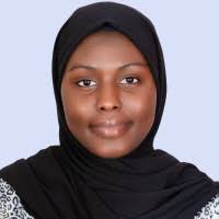 10000+ "Safiya )" profiles