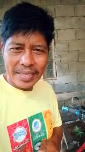 Aldrin Vista Biscocho