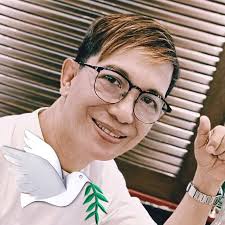 Manny Chan (@dermanny2004) · Caloocan