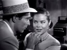 Kansas City Confidential (1952)