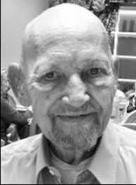 Robert Waldo Obituary (2011)