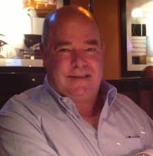 Mark Joseph Manning Obituary