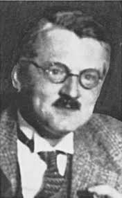 PALAEODIVERSITY – LETTENKEUPER 76 5EMIL KARL KURT FRENTZEN * 22. 5. 1892 in Berlin † 29. 10. 1945 Mimmenhausen bei Salem Nac