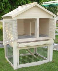 Pin Auf House Bunny