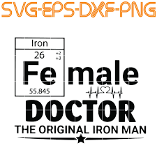 Pin On T Shirt Design Ideas Png Svg Digital 6