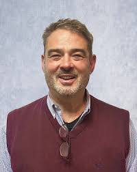 Joseph Teague's Instagram, Twitter & Facebook