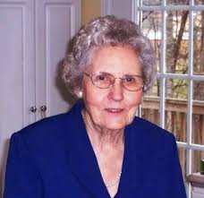 Lora Riggins Obituary (1930