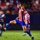 Tigres vs Atlético San Luis event image