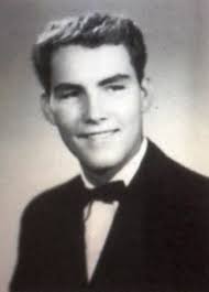 Gaylord Martin Couch (1947-1969)