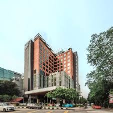 Destino:ipoh, sultan azlan shah, perak, malasia (iph), escoge una fecha 2. Weil Hotel 56 8 8 Updated 2021 Prices Reviews Ipoh Malaysia Tripadvisor