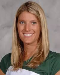 Megan Wallin's Instagram, Twitter & Facebook