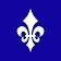 Marymount University logo