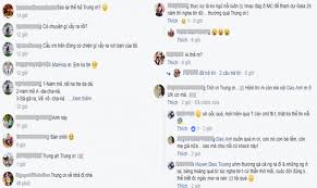Trung úy phi công nguyễn thùy linh. Vá»¥ Phi Cong Nguyá»…n Thanh Trung Tá»­ Náº¡n Trung Æ¡i Con Ra Ä'i Ä'á»™t Ngá»™t Qua