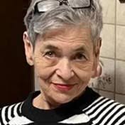 Mantooth Family Obituaries