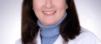 Premier Welcomes Lori Brown-Halbert, FNP-BC to our Gastroenterology  Division