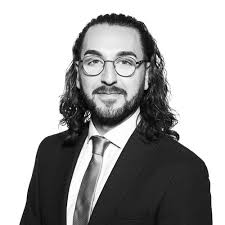 Insights: Meet The Team