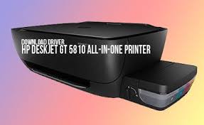 Quickly print business documents with vibrant color enabled by this compact printer and. ØªØ«Ø¨ÙŠØª Ø·Ø§Ø¨Ø¹Ø© Hp