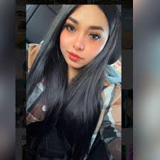 Cosas que nos pasan en...