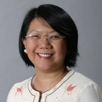 Ashley Hartt Anderson DO, Family Practitioner in WOODLAND, CA, 95695