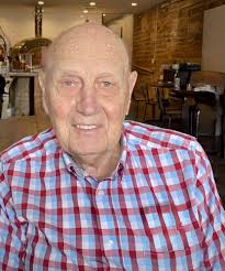 Dodd & Reed Funeral Home