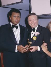 The quadruple logie winner was forced to have his leg amputated earlier this month after a rampant toe infection put his life in danger. Tv Legend Bert Newton Had Leg Amputated In Life And Death Choice Perthnow