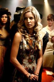 Pin By Gabriela Alves Toulier On D Annabelle Wallis Wallis Fashion Tv