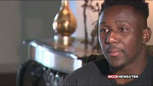 The Get With Morgan Fogarty