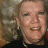 Kay Gallant Obituary