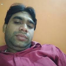 Manoj Chauhan's User Profile