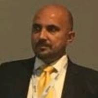 40+ "Dragos Badea" profiles