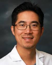 Hector Ho's Instagram, Twitter & Facebook