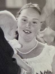 Obituary for Crystal Y. Cooke