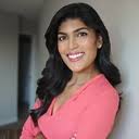 Articles by Camille Ross's Profile