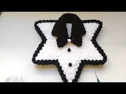Gelin Damat Lifleri Panosundaki Pin