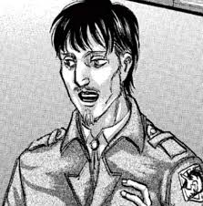 Eren jaeger | shingeki no kyojin icons (300x300) → like/reblog if you use/save ♡. Create Meme Eren Jaeger Manga Attack Of The Titans Attack On Titan Grisha Pictures Meme Arsenal Com