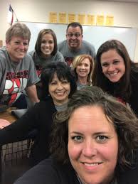 Roberts Elementary (@roberts_elem)